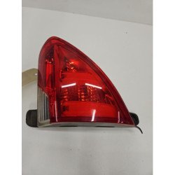 Feu Arriere Secondaire Droit (feux) Peugeot 2008 1 Phase 1